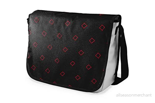 Bonateks FRSCHLBG101382, Unisex skolväska för barn, flerfärgad, Material: Polyester 6098437913912