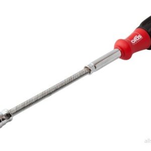 Oras Ledbar Hylsnyckel 9 mm 6414150029264