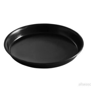 Pizza Pan, 240mm x 25mm 8711369617083