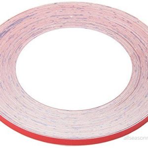 Pin stripe, Universal 8714767211105