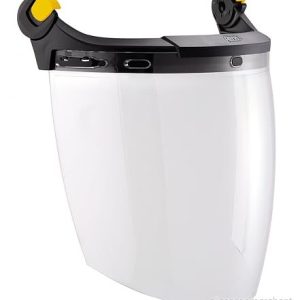 PETZL Unisex vuxen vattentillbehör för klättring, flerfärgad, enfärgad 3342540827042 PETZL Unisex vuxen vattentillbehör för klättring, flerfärgad, enfärgad 3342540827042