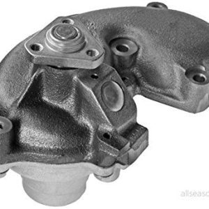 Magneti Marelli 350981304000 vattenpump 8001063440798 Magneti Marelli 350981304000 vattenpump 8001063440798