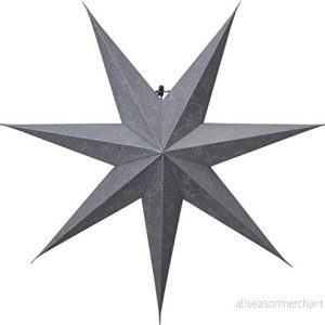 Pappersservrar Inomhus Hushållspapper 7391482033857 Pappersservrar Inomhus Hushållspapper 7391482033857
