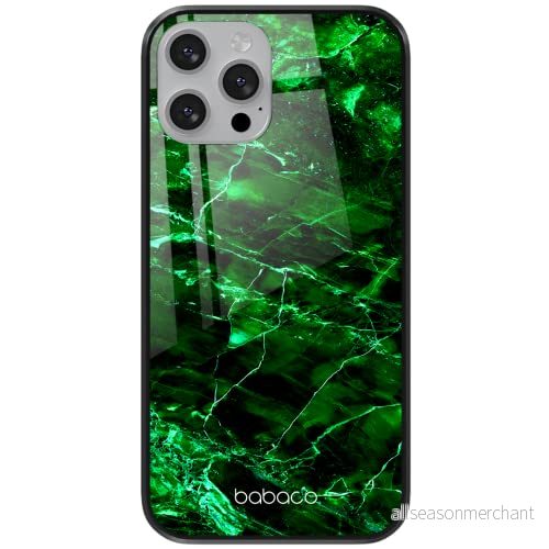 ERT GROUP mobiltelefonfodral för Samsung S10 originalt och officiellt licensierat Babaco mönster Abstract 004 Vit optimalt anpassad till formen på mobiltelefonen, fodral tillverkad av TPU plast 5903537745640