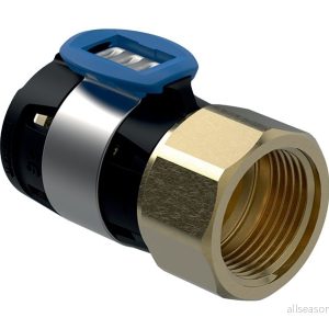 Övergång.20Xrp15 In.Gu.Flowfit 4025416638674 Övergång.20Xrp15 In.Gu.Flowfit 4025416638674