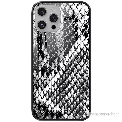ERT GROUP mobiltelefonfodral för Apple Iphone 13 originalt och officiellt licensierat Babaco mönster Animals 004 tillverkad av härdat glas, skyddsfodral 5904805869259