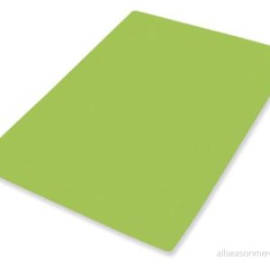 Bassetti Spännlakan, kiwi, 140 x 200 160 220 8050261023876