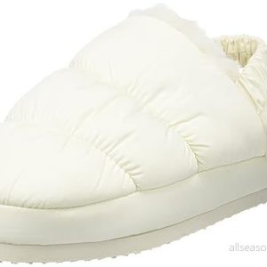 ARA Dam Cosy Tofflor, kräm, 38 EU 4030221578916 ARA Dam Cosy Tofflor, kräm, 38 EU 4030221578916