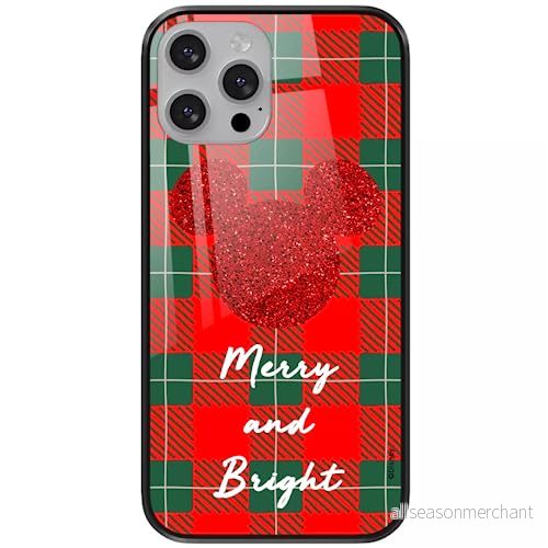 ERT GROUP mobiltelefonfodral för Apple Iphone 13 originalt och officiellt licensierat Disney mönster Mickey 042 tillverkad av härdat glas, skyddsfodral 5904805881725