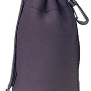 Matin 160 mm elastisk påse för lins 8809030164001 Matin 160 mm elastisk påse för lins 8809030164001