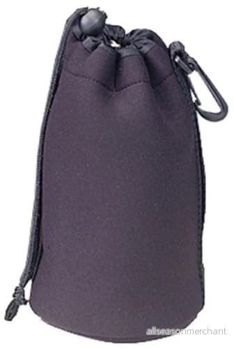 Matin 160 mm elastisk påse för lins 8809030164001