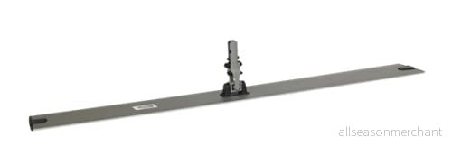 Vikan Stativ kardborre superior 75cm 5705023708005