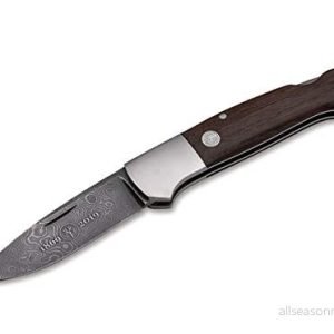 Böker tillverkningssats unisex vuxna bägare DAVIS DAMPFÄRG MASKINSKINNA DAMÄT, grön, 21,6 4045011199271 Böker tillverkningssats unisex vuxna bägare DAVIS DAMPFÄRG MASKINSKINNA DAMÄT, grön, 21,6 4045011199271