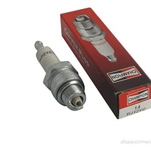 Champion ljus RJ12YC 3582321888828 Champion ljus RJ12YC 3582321888828