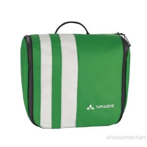 VAUDE Benno ryggsäck 4052285186128