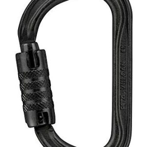 PETZL M073CA01 3342540821972 PETZL M073CA01 3342540821972