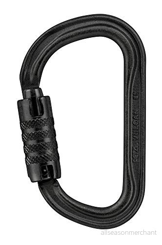 PETZL M073CA01 3342540821972