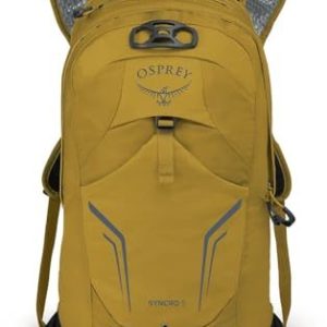 Osprey Syncro 5 843820159356