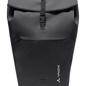 VAUDE Unisex Clubride Iii ryggsäckar 4062218476462 VAUDE Unisex Clubride Iii ryggsäckar 4062218476462