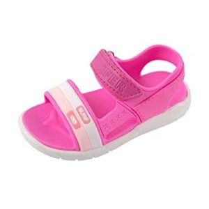 Chicco, Mar sandal, Strandsandaler Flickor, Reste Sig, 30 8051182276846