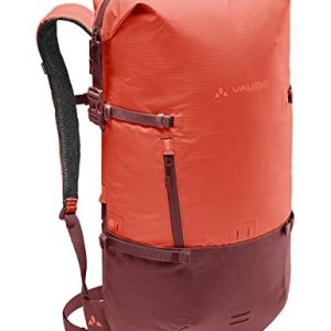 VAUDE Unisex Citygo ryggsäck 4062218269231 VAUDE Unisex Citygo ryggsäck 4062218269231
