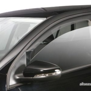 Vindavvisare, Fram, suzuki liana, liana halvkombi 4011283034510
