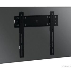 Vogel’s Professional PFW 6400 100 kg 65″ From x mm 8712285334122 Vogel’s Professional PFW 6400 100 kg 65″ From x mm 8712285334122