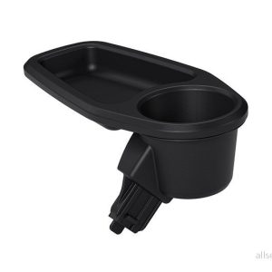 Thule Spring Matbricka 872299047895 Thule Spring Matbricka 872299047895