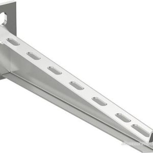 Wibe Cantilever arm 50/100 hdg 7321677234325 Wibe Cantilever arm 50/100 hdg 7321677234325