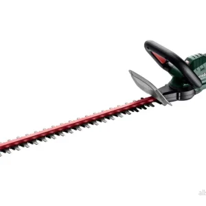 Metabo HS 18 LTX 65 Häcksax utan batteri och laddare 4061792204102