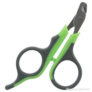 Trixie Klosax Rostfritt Stål Smådjur 8 cm 4011905062853 Trixie Klosax Rostfritt Stål Smådjur 8 cm 4011905062853