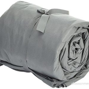 ProPlus 610277 husvagn och husbil toppskydd 8718546659645 ProPlus 610277 husvagn och husbil toppskydd 8718546659645