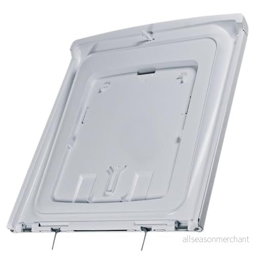 WHIRLPOOL 481010443838 8015250218541