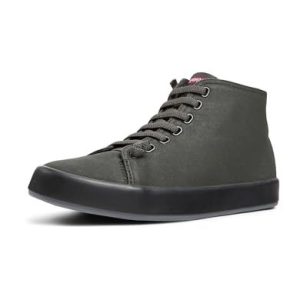 CAMPER Andratx sneakers för män, Mörkgrå, 42 EU 8432936476956 CAMPER Andratx sneakers för män, Mörkgrå, 42 EU 8432936476956