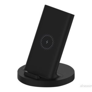 Xiaomi Mi 20W Wireless Charging Stand 6934177716188