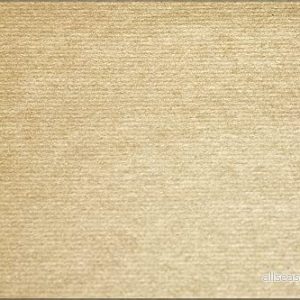 Papperstablett kraftpaket antal: 500 3281513240405 Papperstablett kraftpaket antal: 500 3281513240405