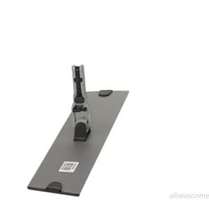 Överlägsen vlakmopram: aluminium, nylon click fit en”snap on” som lockar olika raser 5705023705004 Överlägsen vlakmopram: aluminium, nylon click fit en”snap on” som lockar olika raser 5705023705004