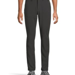 Fjällräven Abisko Trail Stretch Pants 46 7323450990176 Fjällräven Abisko Trail Stretch Pants 46 7323450990176