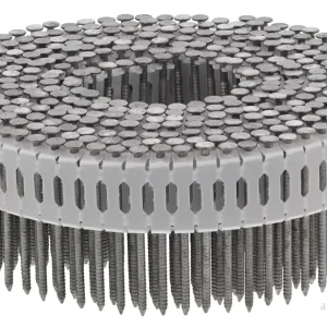 RINGSPIK VFZ IN 75X2,5 1950ST PLASTBANDAD Beijerbygg Byggmaterial 8427153956237