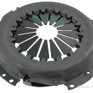 Tryckplatta SACHS 3082 727 001 4013872113057