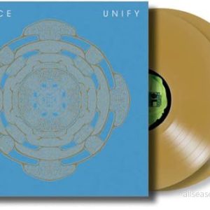 Unify 196626464552