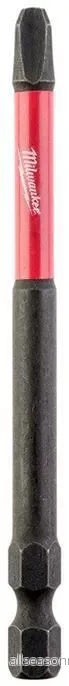 MILWAUKEE 4932430859 Bit pour tournevis 4002395385218