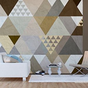 AG DESIGN fototapet/gigantisk väggaffisch, icke vävd, flerfärgad, 360 x 270 cm/142 106 tum 8595577912563 AG DESIGN fototapet/gigantisk väggaffisch, icke vävd, flerfärgad, 360 x 270 cm/142 106 tum 8595577912563