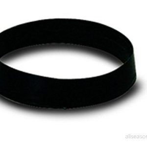 Anzapack 854232N tätningar för Conicas vattenlås 5 1 1/4 tum 32 mm 8412386166553 Anzapack 854232N tätningar för Conicas vattenlås 5 1 1/4 tum 32 mm 8412386166553