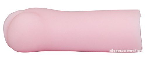 You2Toys Mini Onani, Ljus Hudfärgad, 12 cm 4024144524785