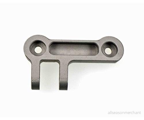 Carson 500205969 Virus 4.0 aluminium hållare chassi förstyvning 4005299259692