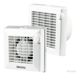 THERMEX Punto 120/5 ll 8010300113029