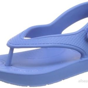Fitflop Pojkars unisex barn småbarn Iq⤞Flip Flop solid med ryggrem, Regata blå, 28 EU, blå 195305766949 Fitflop Pojkars unisex barn småbarn Iq⤞Flip Flop solid med ryggrem, Regata blå, 28 EU, blå 195305766949