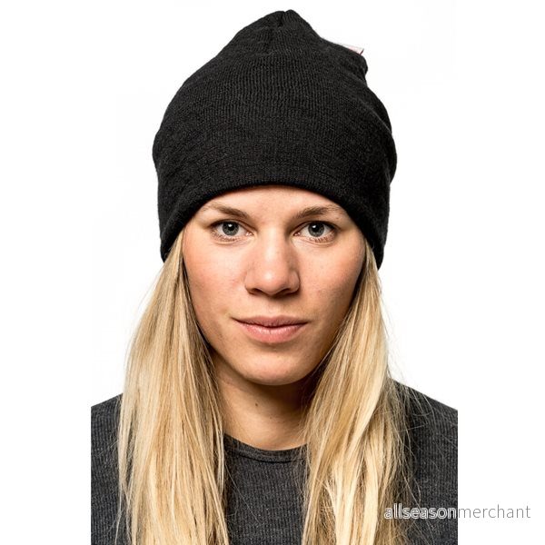 Woolpower Cap 400 7317430005653