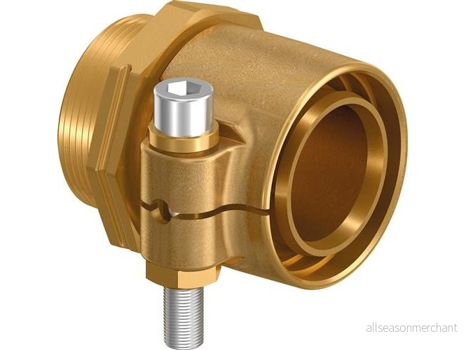 WIPEX KPL 32X4,4 G25 PN10 UTV 7331541114103